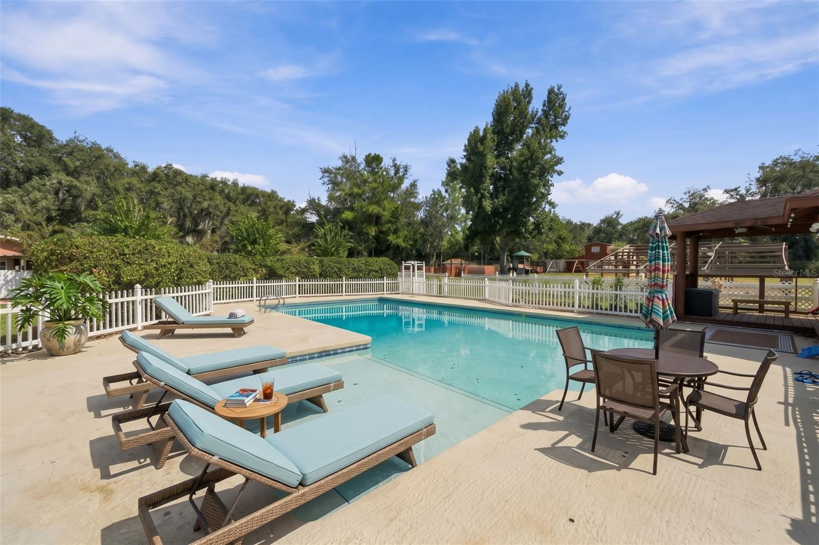 115 Hickory Creek Drive, Brandon, FL 33511 | Realty.com