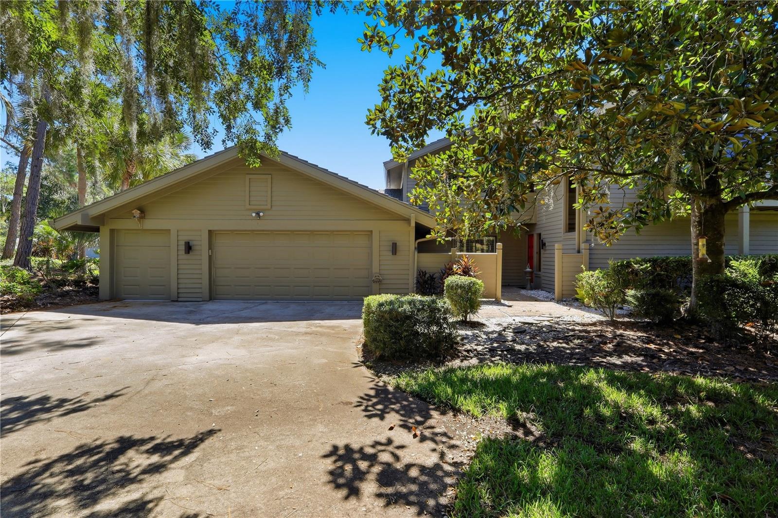 5333 Cobblestone Ct — photo
