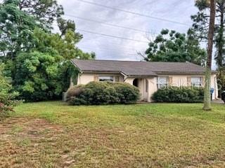 13396 Brewster Rd — photo
