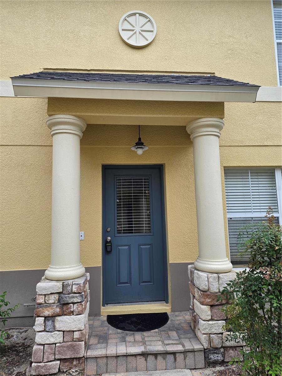 3429 Dragon View Ct — photo