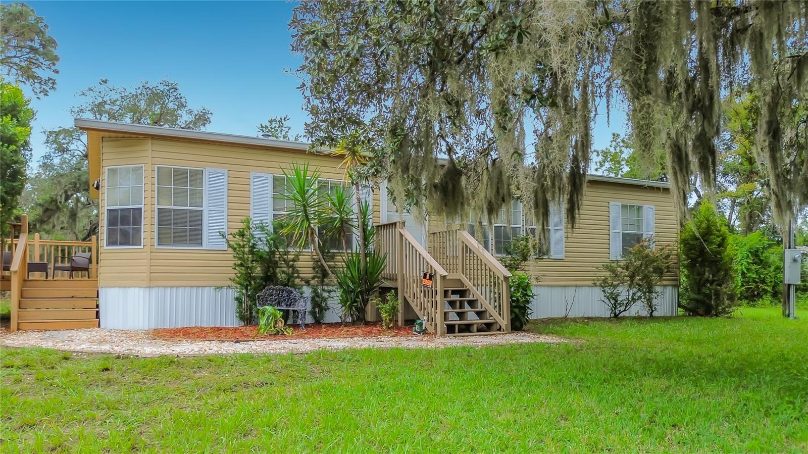 1484 Aladdin Road, Spring Hill, FL 34609 — photo 2