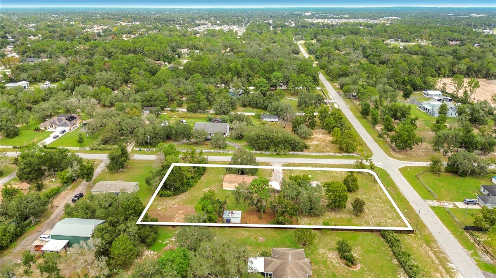1484 Aladdin Road, Spring Hill, FL 34609 — photo 3