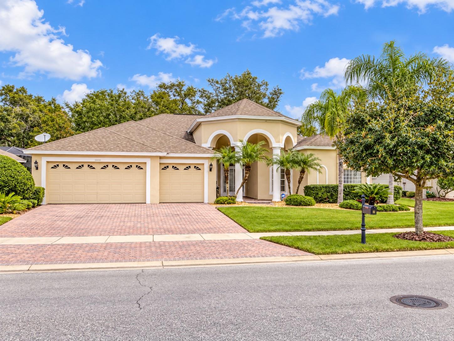 17353 Emerald Chase Dr — photo