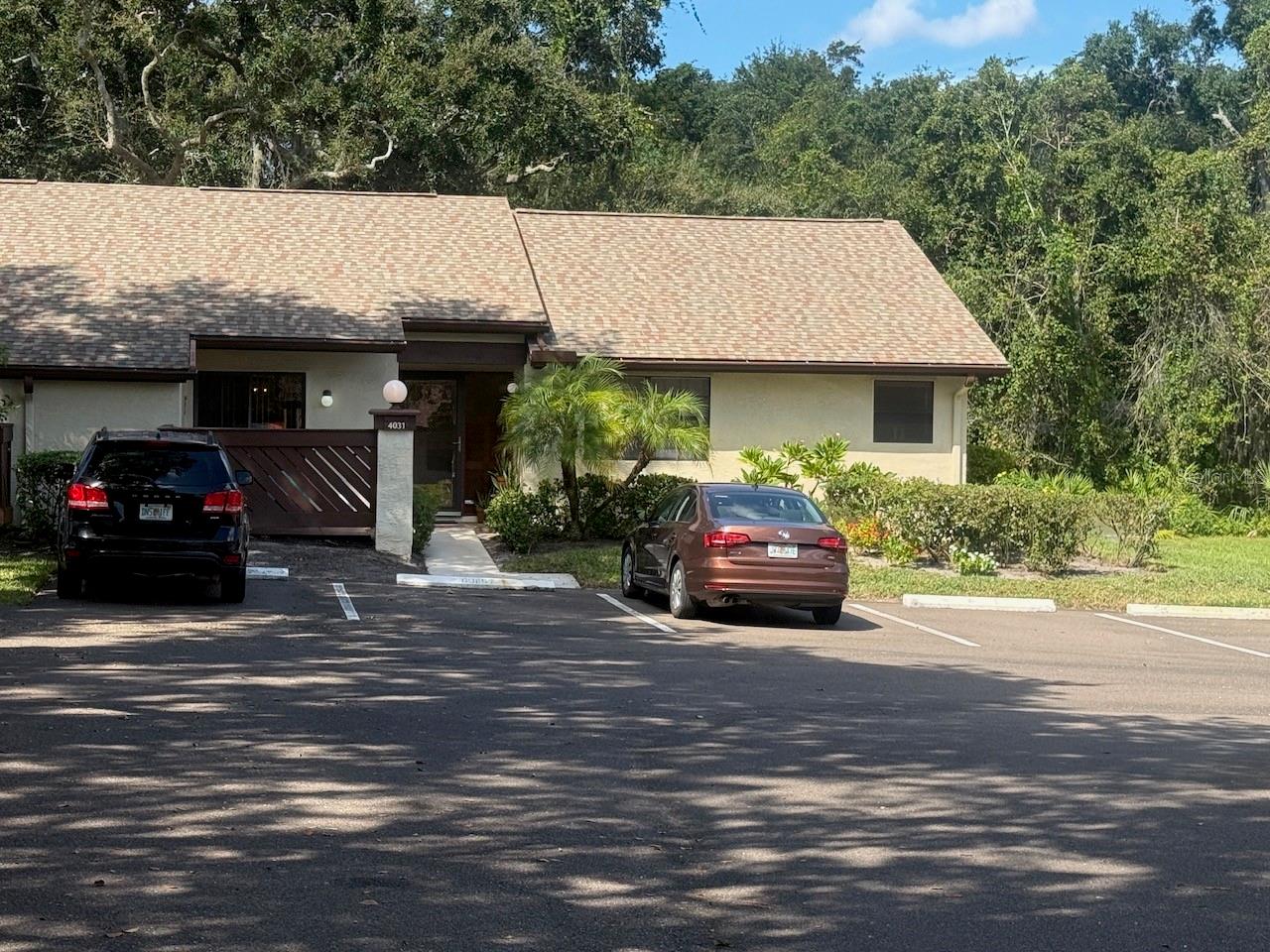 4031 Bluff Oak Ct — photo