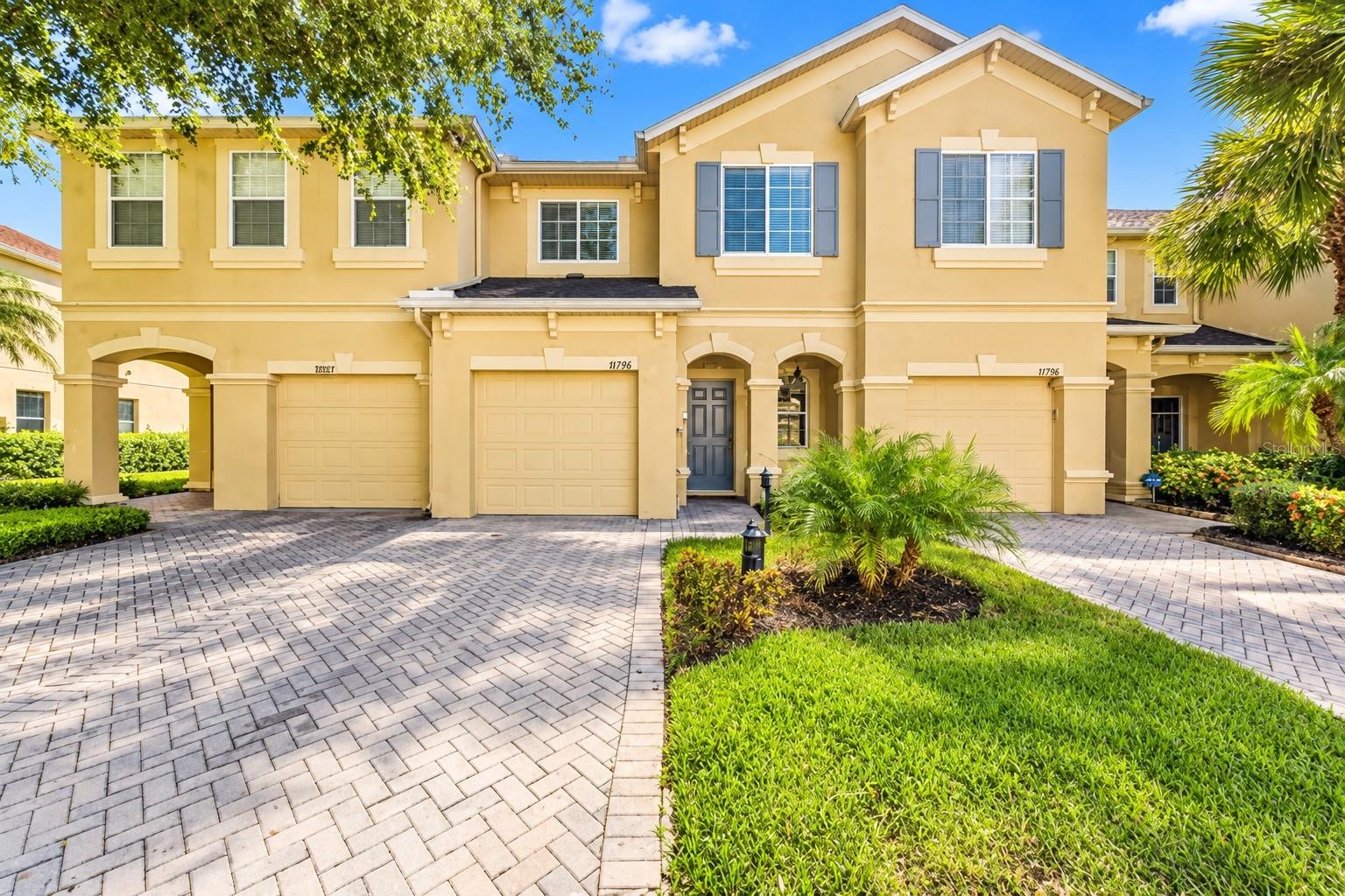 9234 Stone River Pl — photo