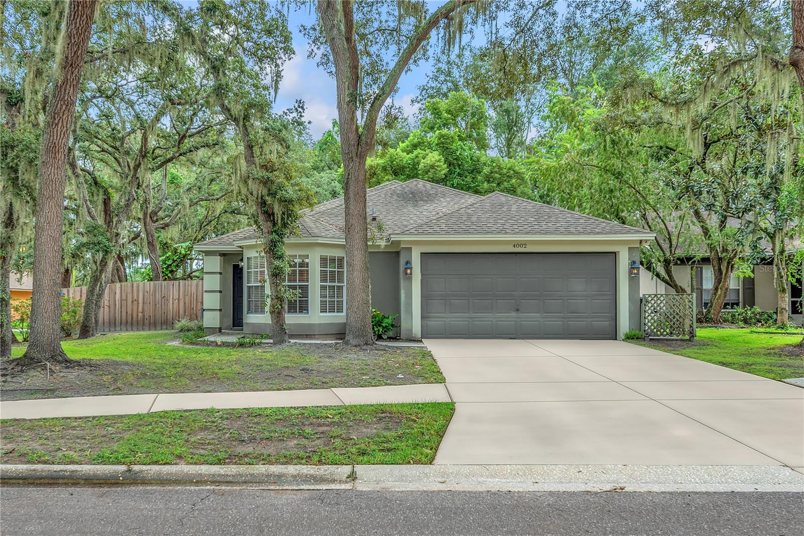 4002 Levonshire Pl — photo