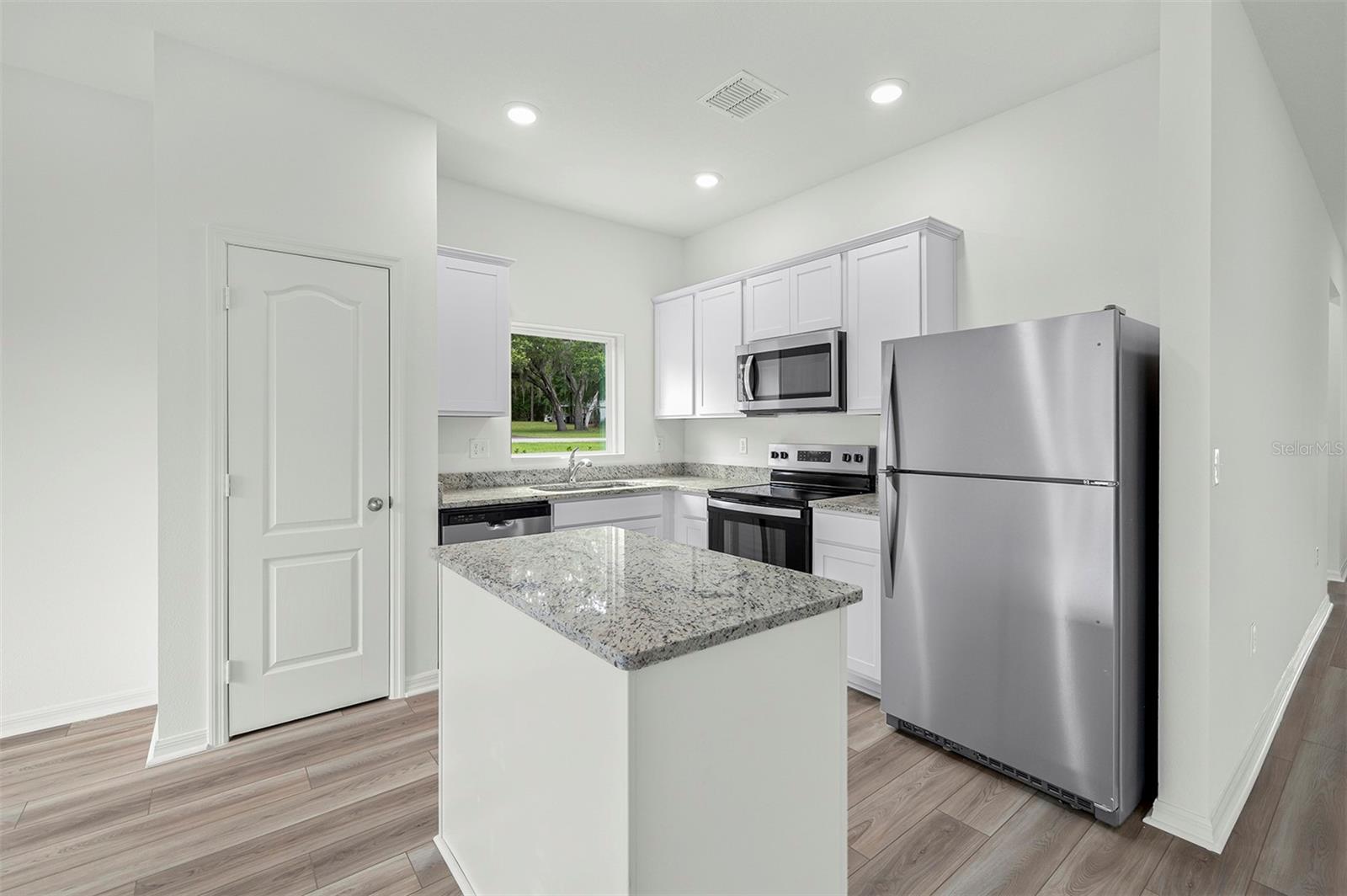 13276 Tula Loop, Astatula, FL 34705 — photo 3