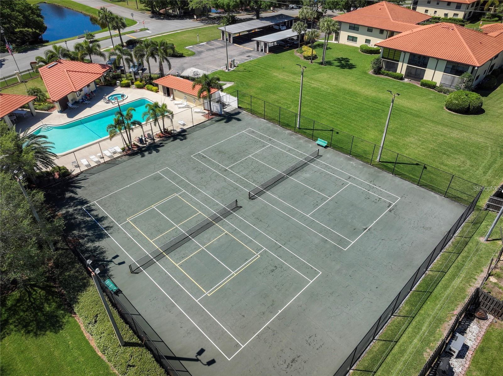 1609 Hammock Pine Blvd #1609 — photo