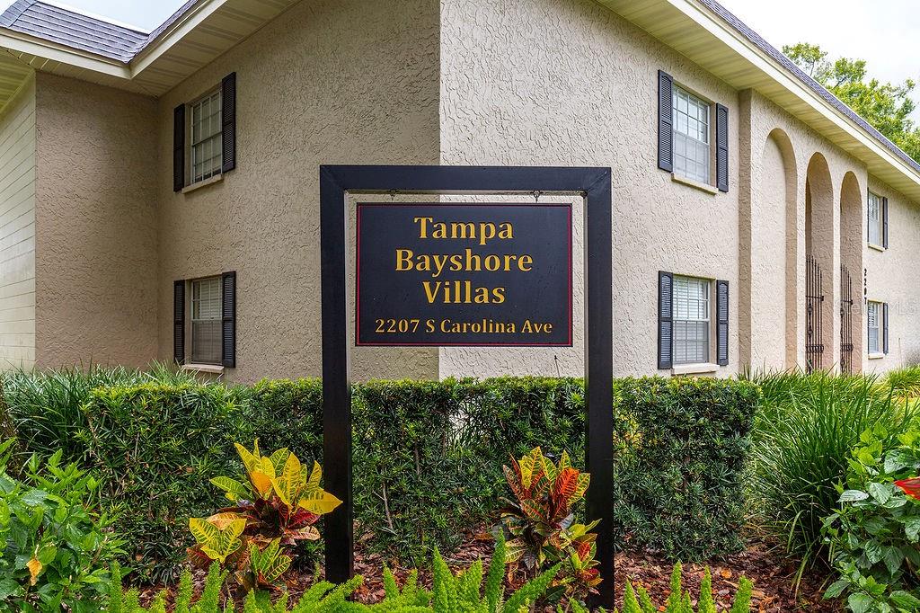 2207 S Carolina Ave #18 — photo