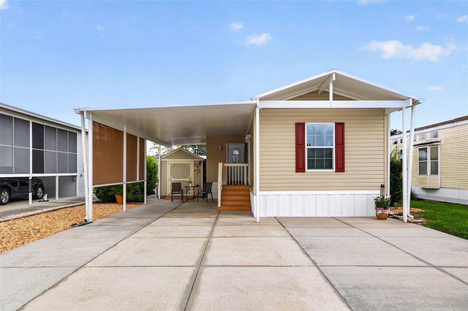 35143 Danny Dr — photo