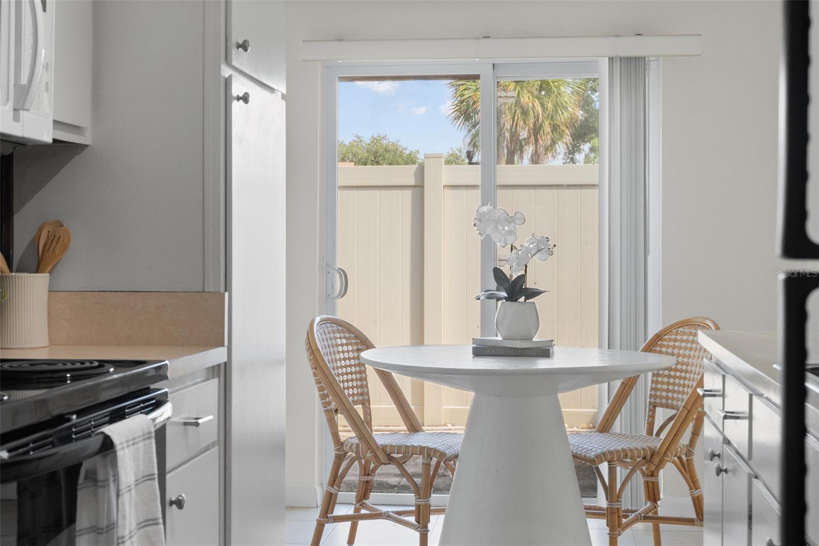2076 Sunset Point Road #142, Clearwater, FL 33765 — photo 3