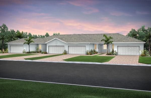 27117 Clam Shell Ct — photo