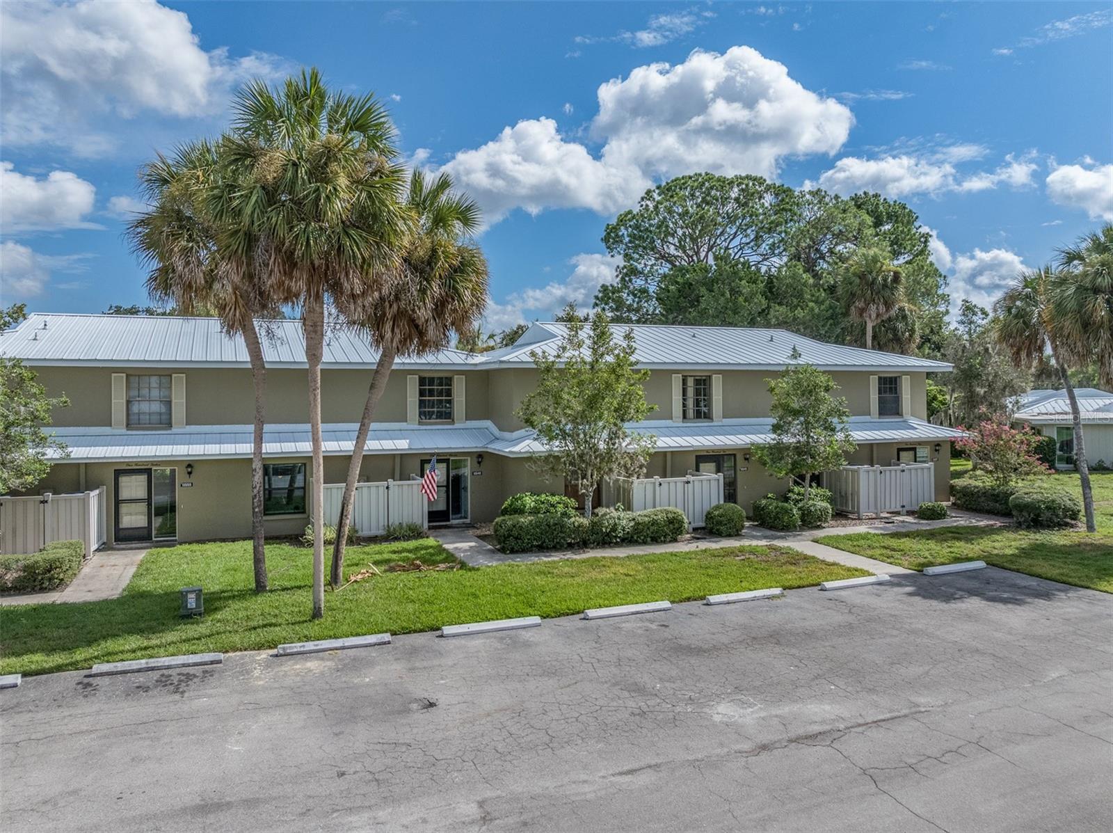 11542 W Bayshore Dr #110 — photo