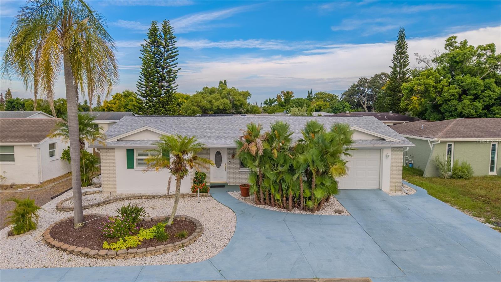9024 Lido Ln — photo