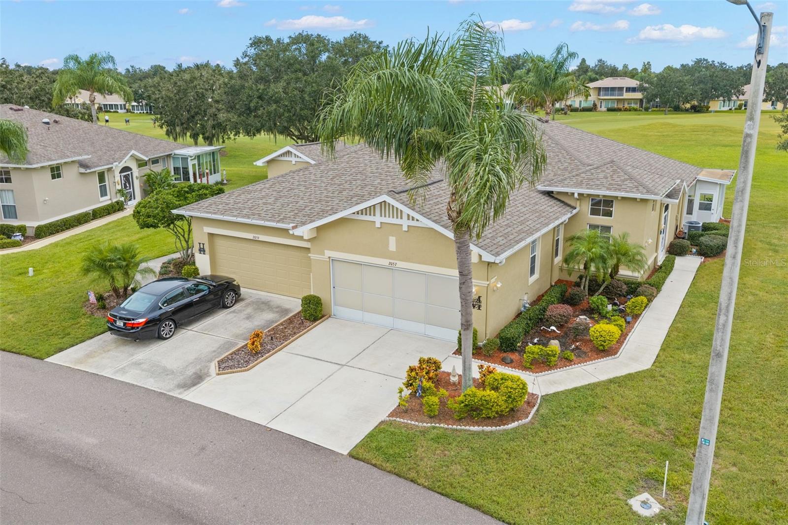 2057 Inverness Greens Dr — photo