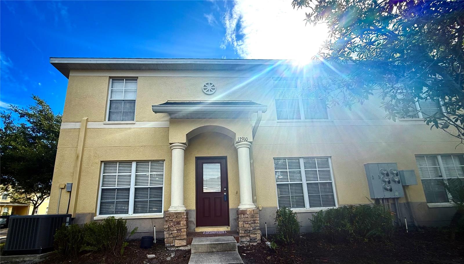 12910 Jessup Watch Pl — photo