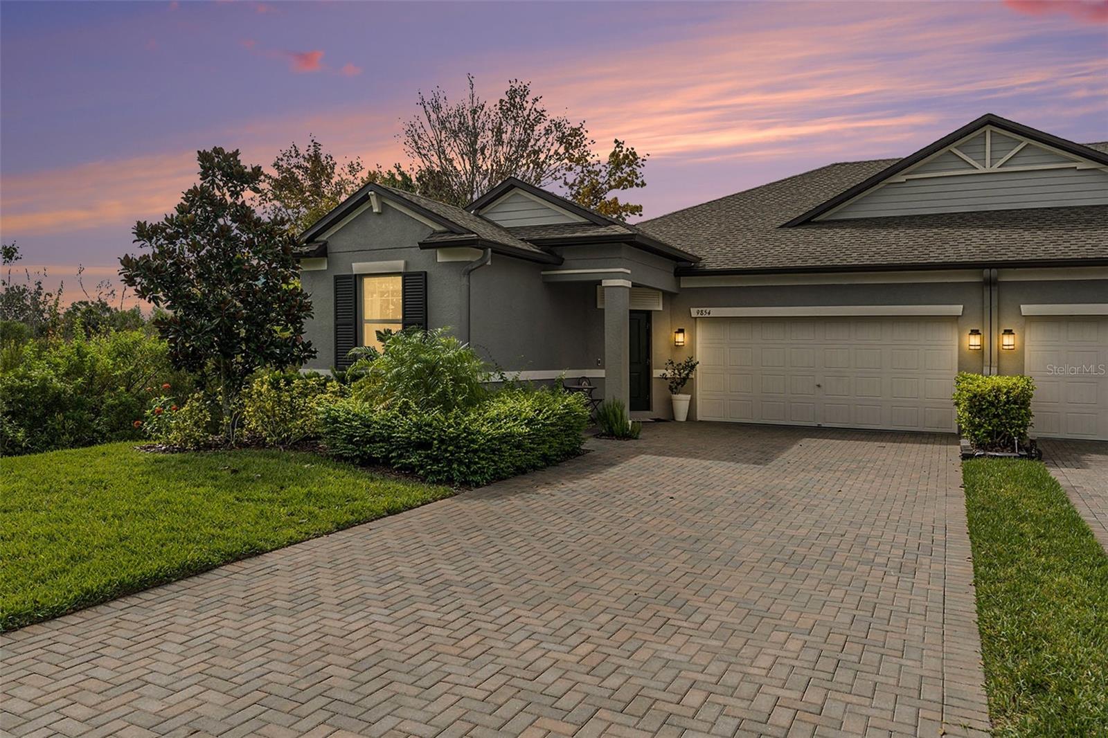 9854 Red Bay Loop — photo