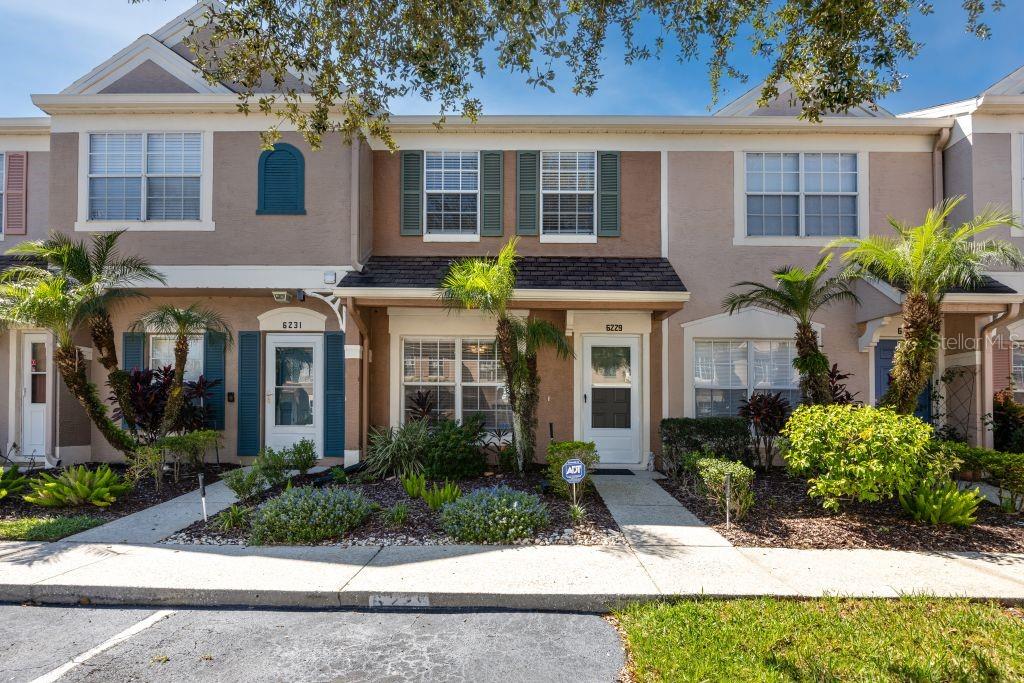 6229 Bayside Key Dr — photo