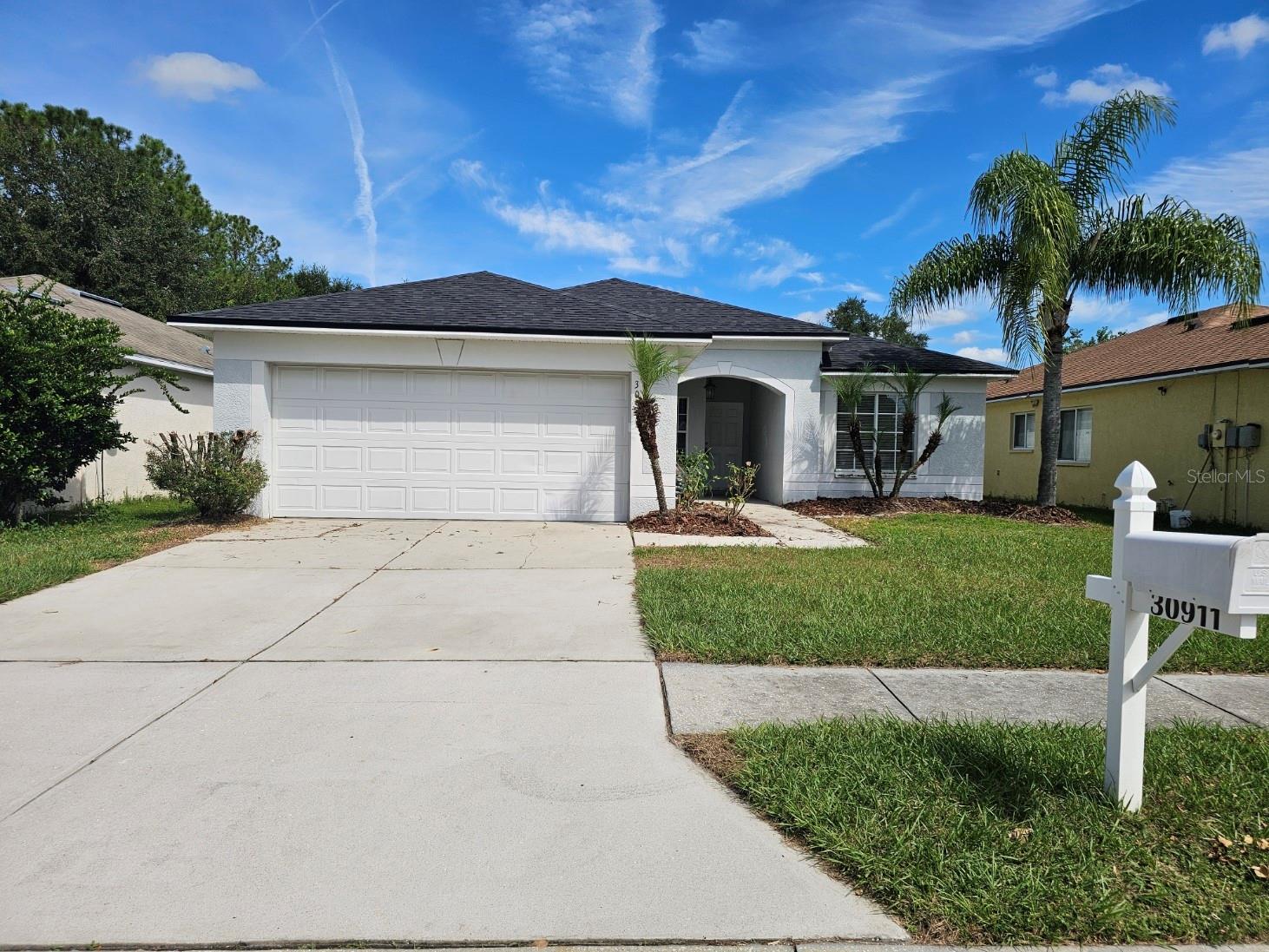 30911 Midtown Ct — photo