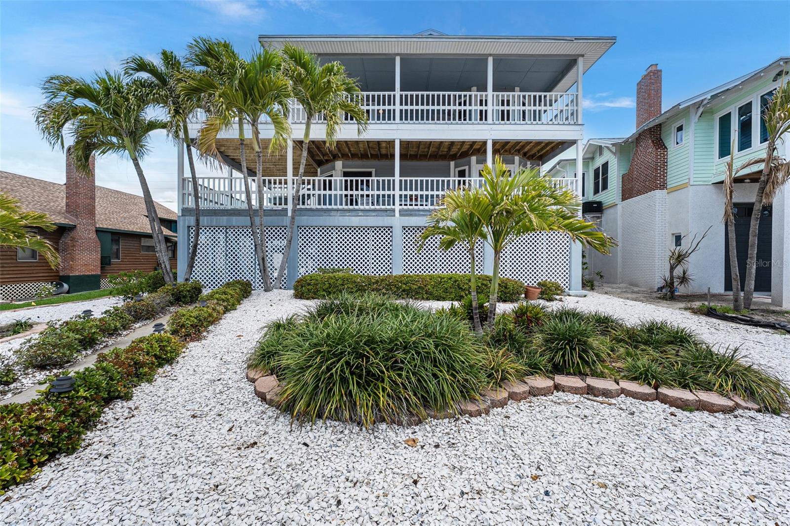 12505 Sunshine Ln — photo