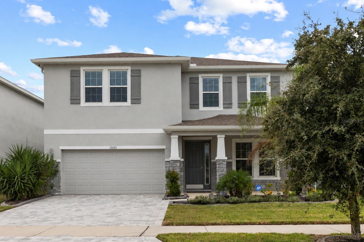 13071 Brookside Moss Dr — photo
