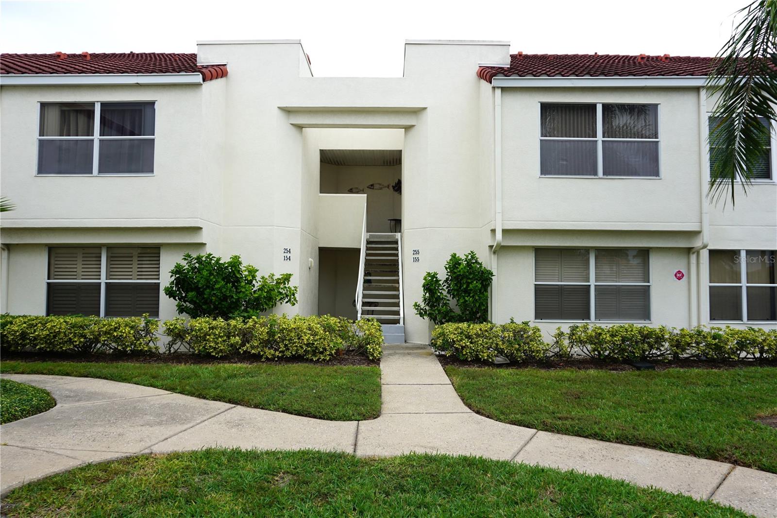 6011 Bahia Del Mar Blvd #255 — photo