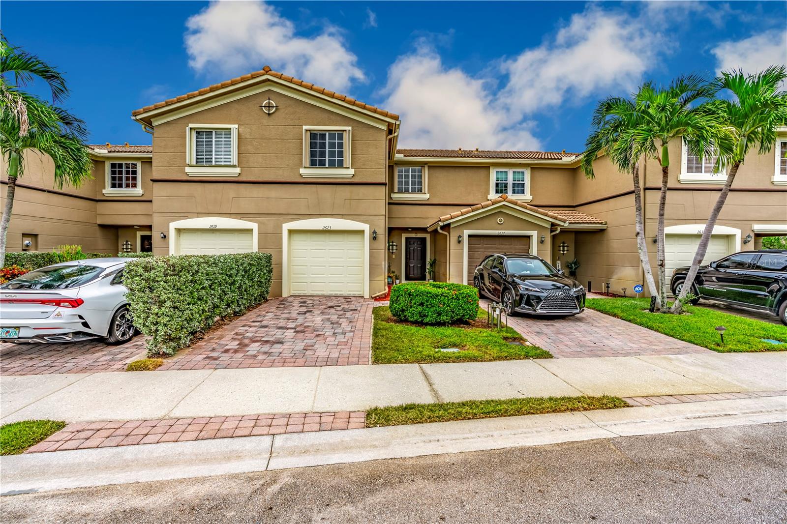 2623 SW Marshfield Ct — photo