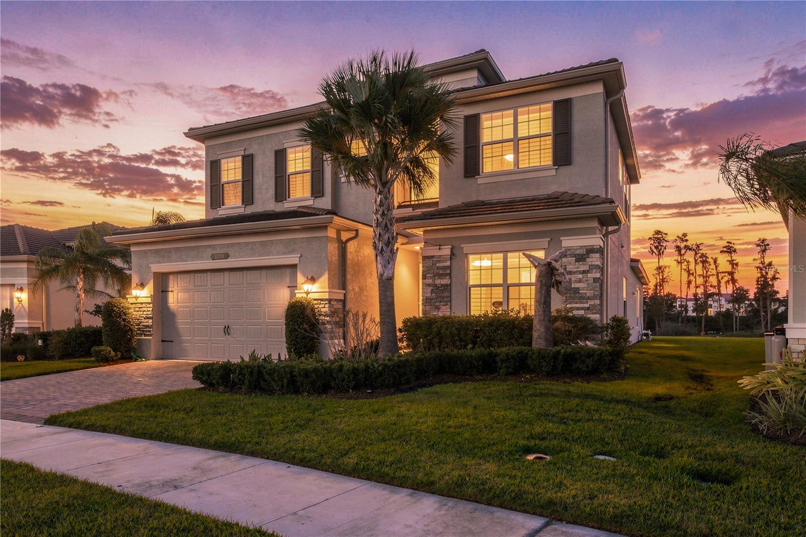 32604 Tree Of Life Ave — photo