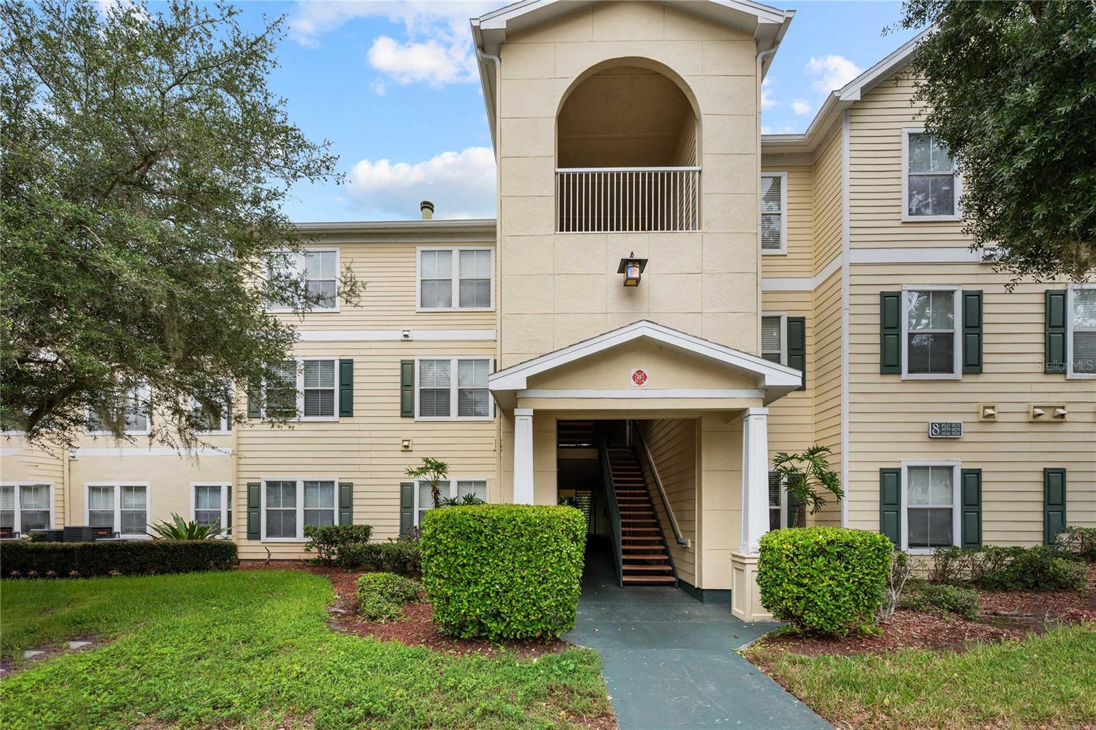 18235 Bridle Club Dr #18235 — photo