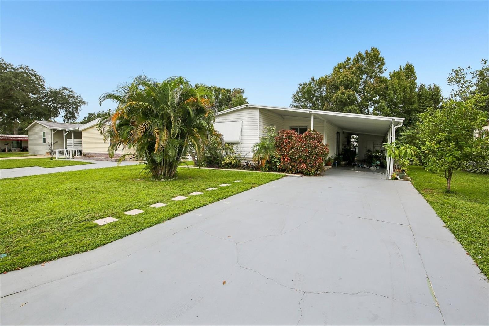 8807 Sheldon West Dr — photo