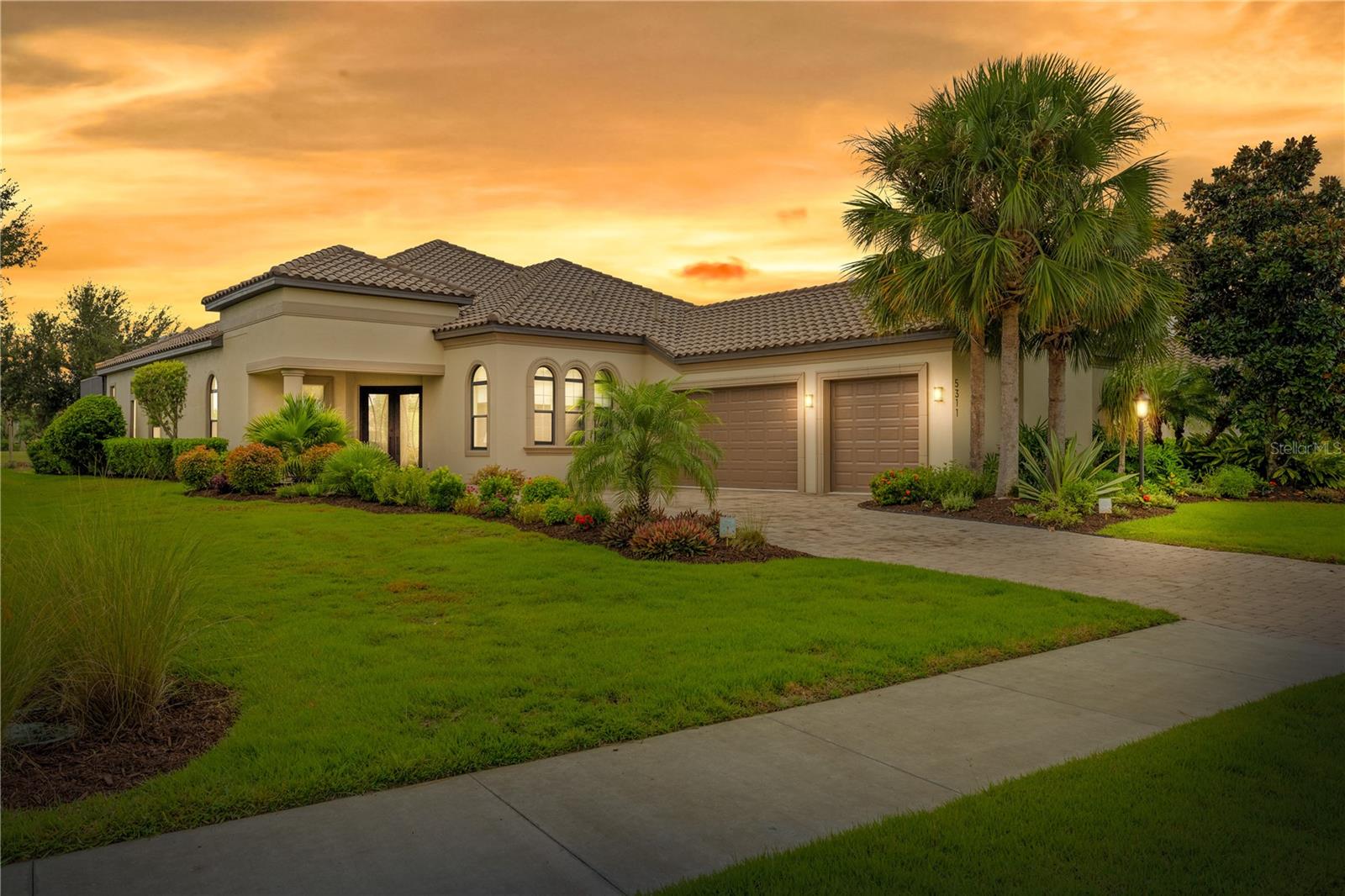 5311 Benito Ct — photo