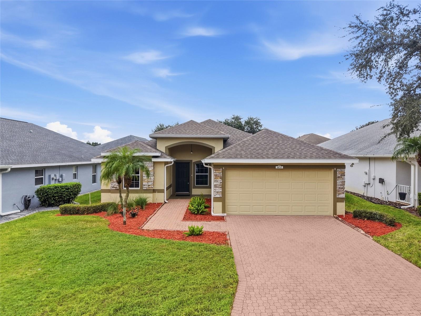 4035 Carteret Dr — photo