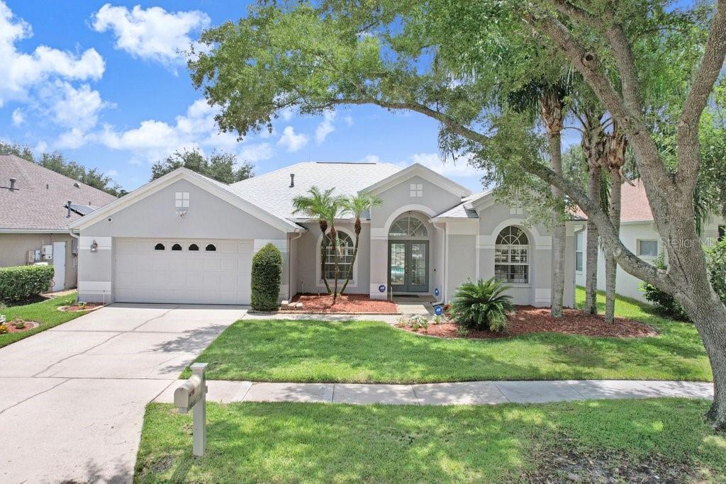 10227 Quails Landing Ave — photo