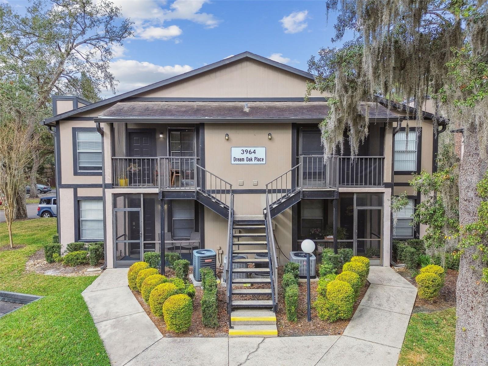 3964 Dream Oak Pl #201 — photo
