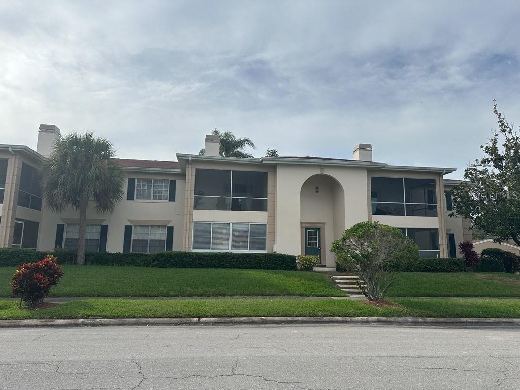 10325 Carrollwood Ln #77 — photo