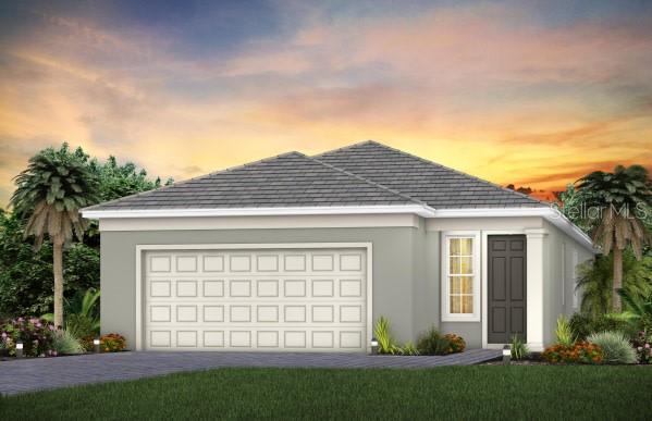 10481 Sea Breeze Ridge Dr — photo