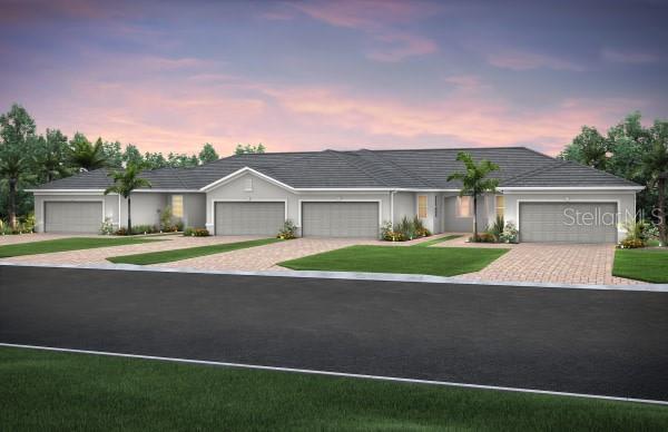 27125 Clam Shell Ct — photo