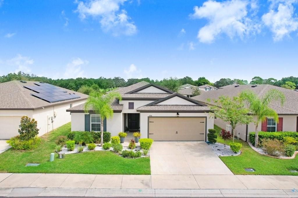 6766 Shelby Lynn Way — photo