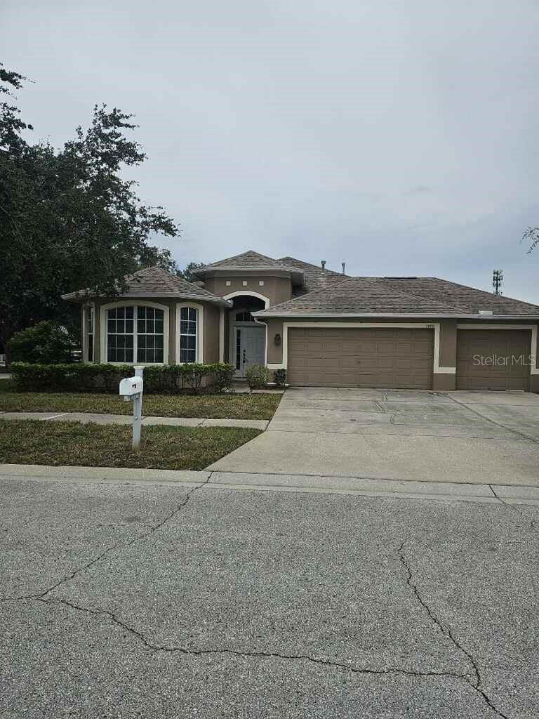 12721 Standbridge Dr — photo