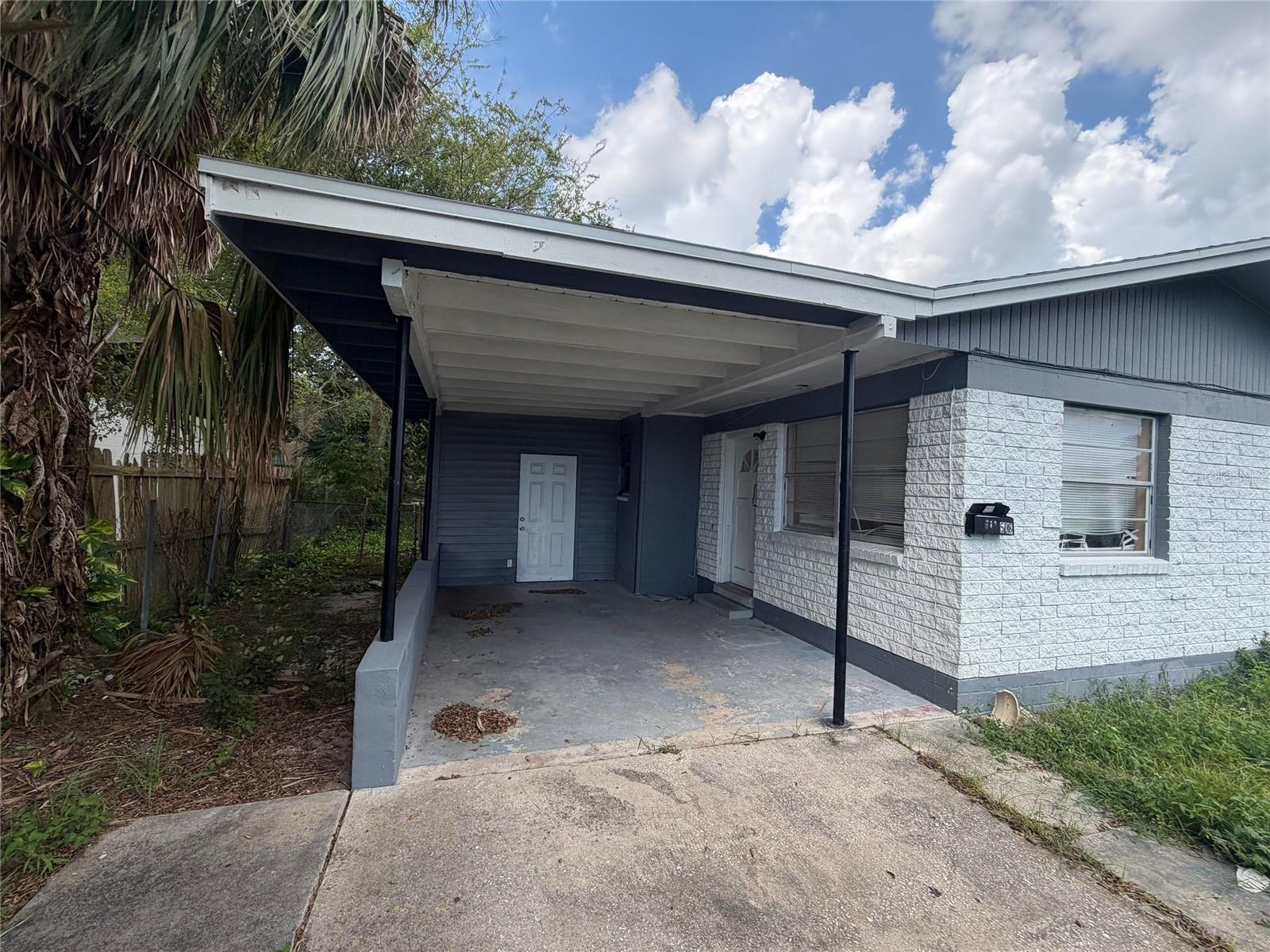 508 S Caroline St — photo