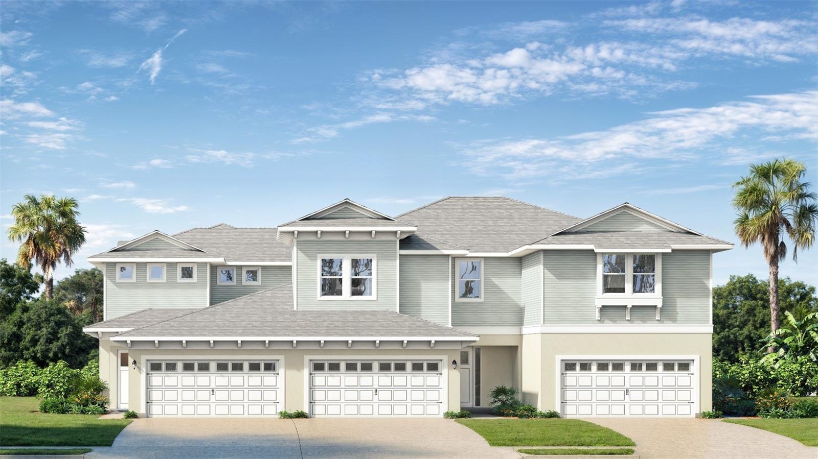 32066 Anchor Point Dr — photo