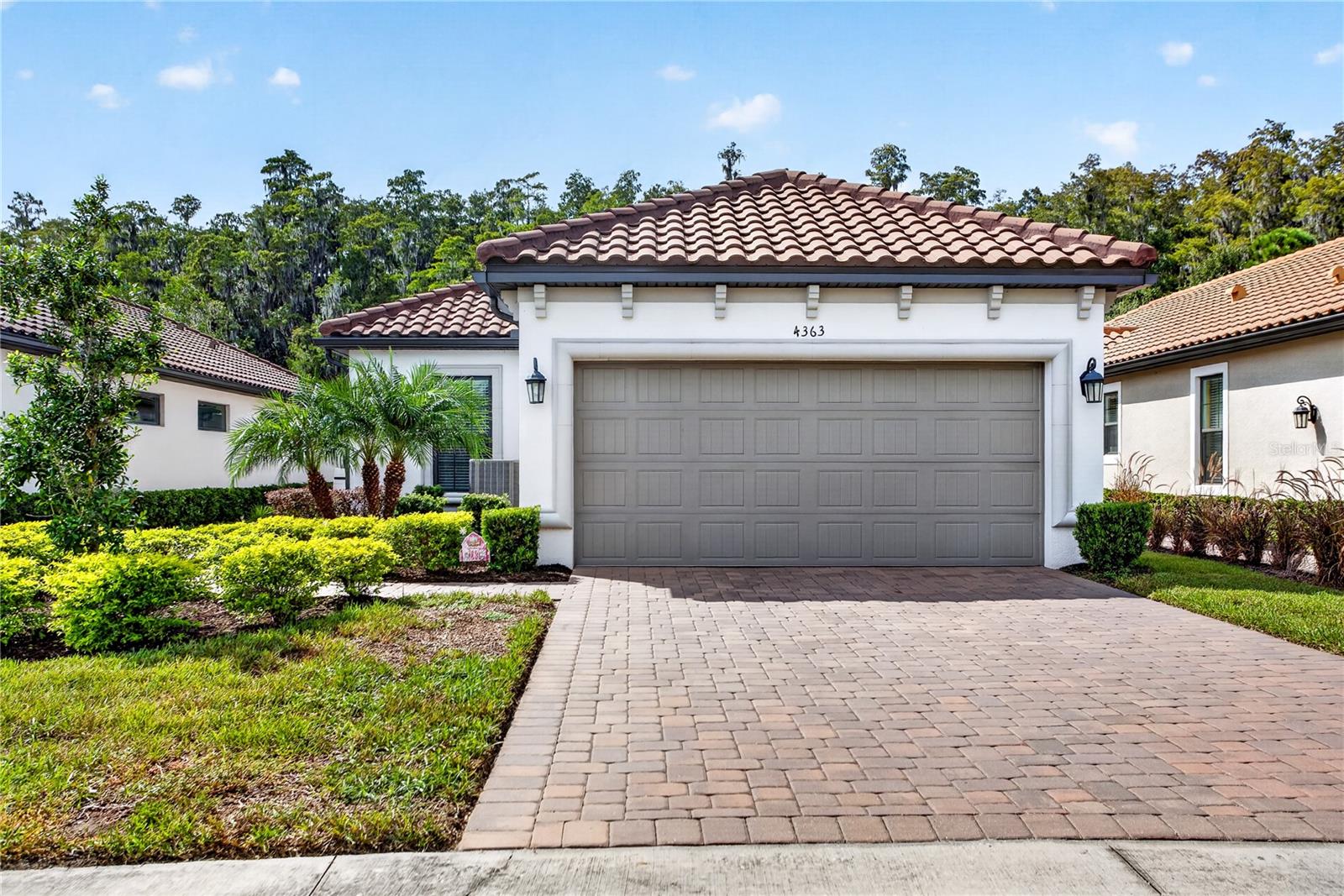 4363 Cairoli Ct — photo