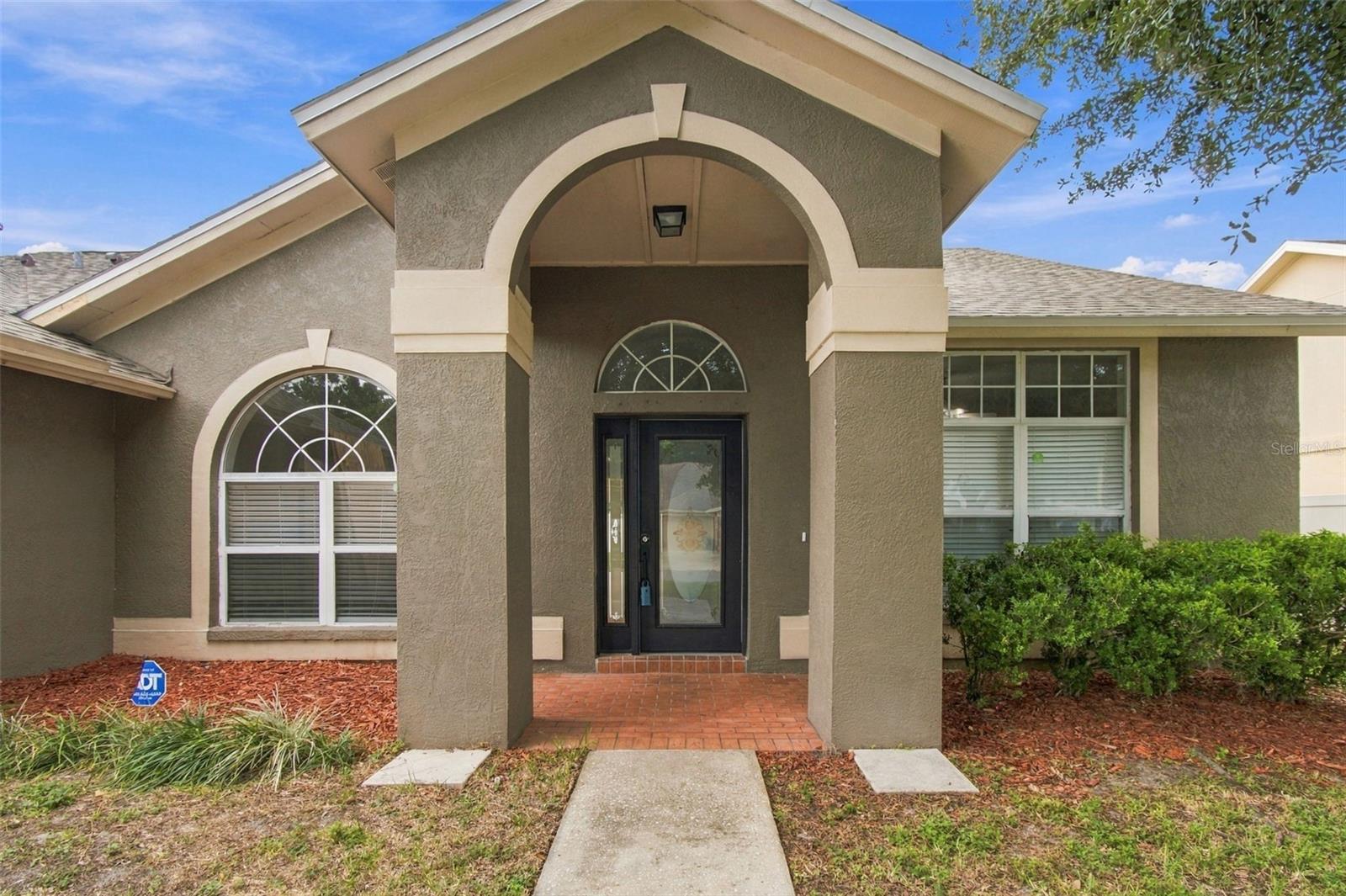 28436 Openfield Loop — photo