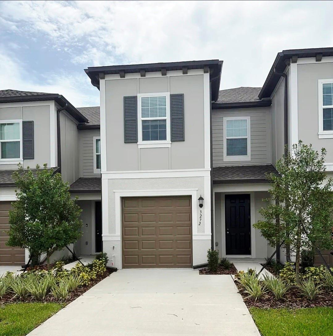3272 Lapis Lake Dr — photo