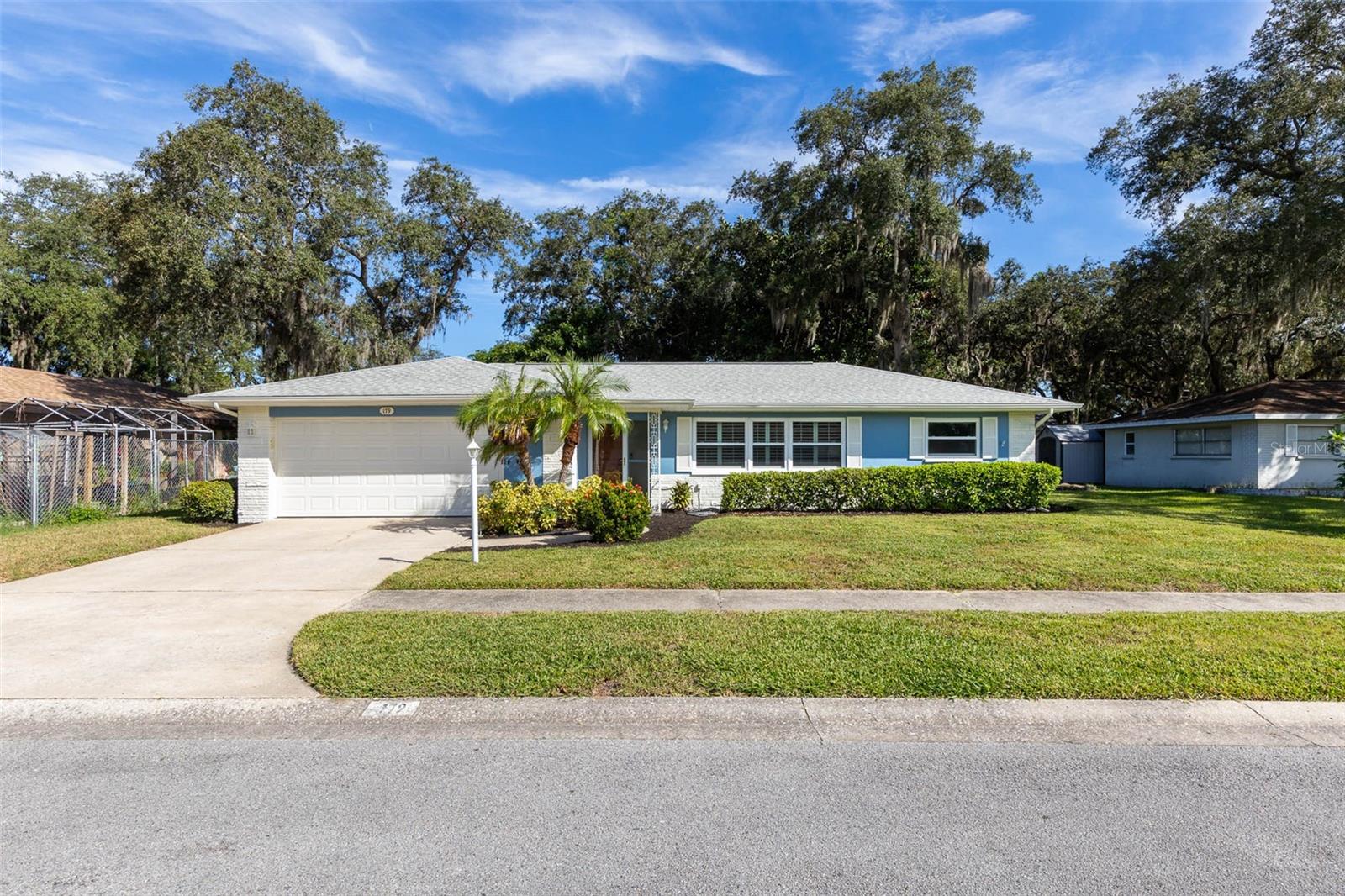 179 Sunshine Dr — photo