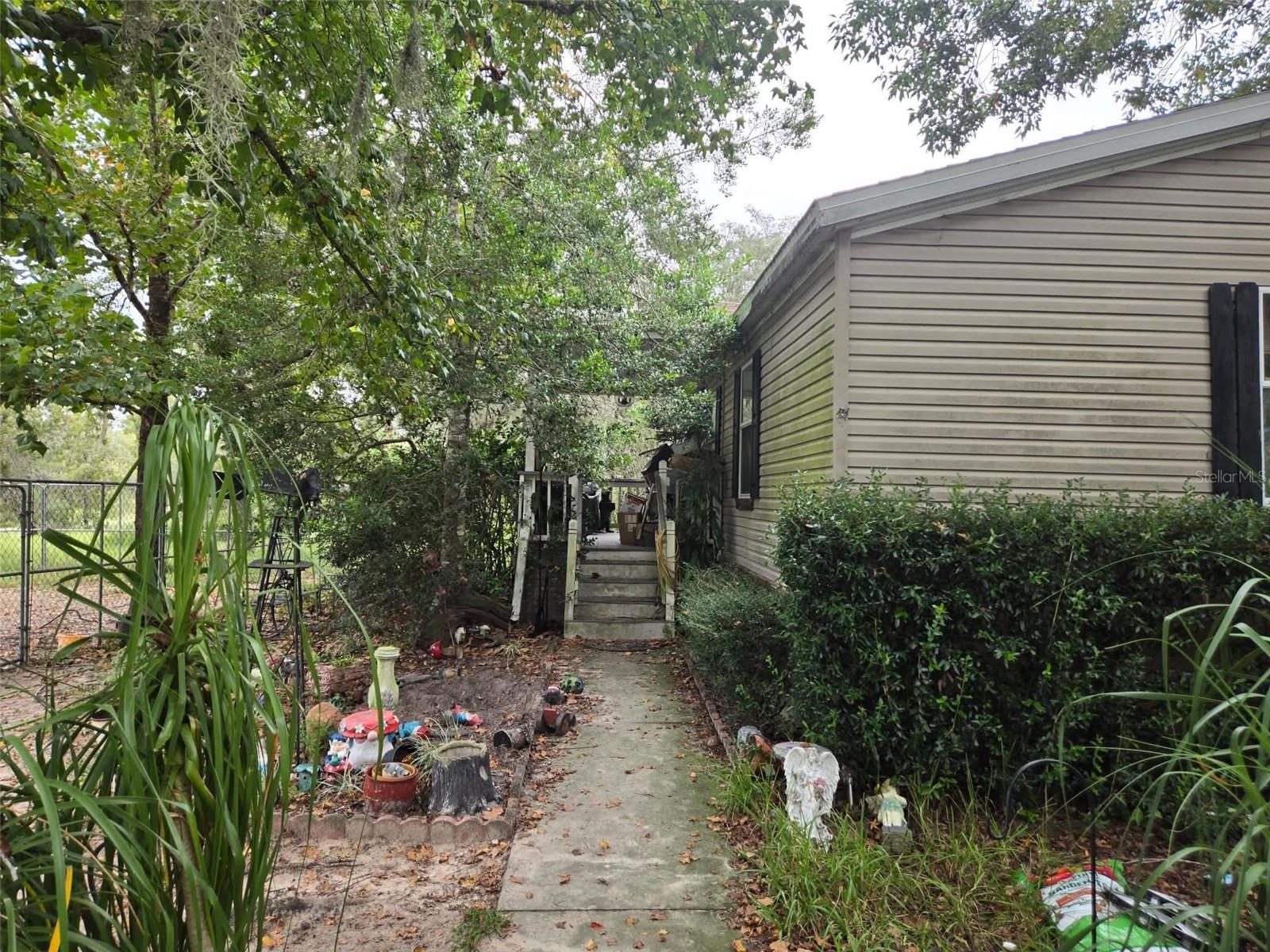 6535 N Ewok Pt — photo