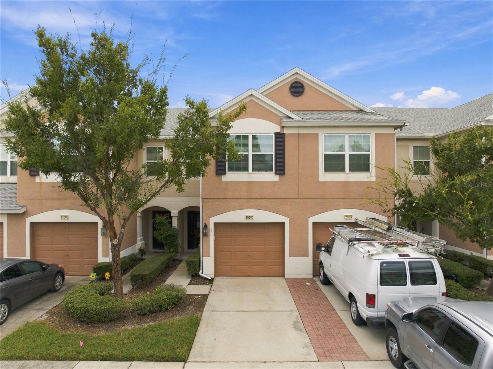 26606 Castleview Way — photo