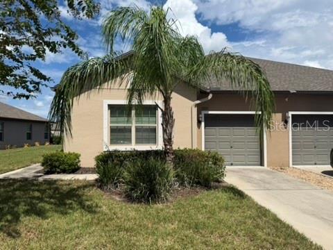 13351 Crest Lake Dr — photo