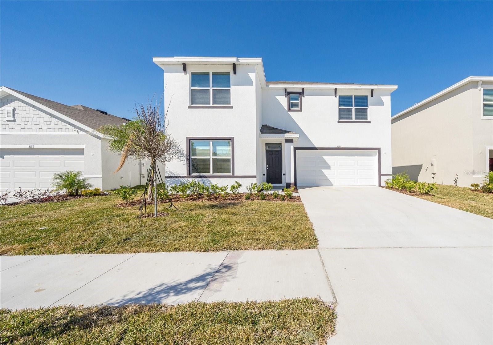 31127 Penny Surf Loop — photo