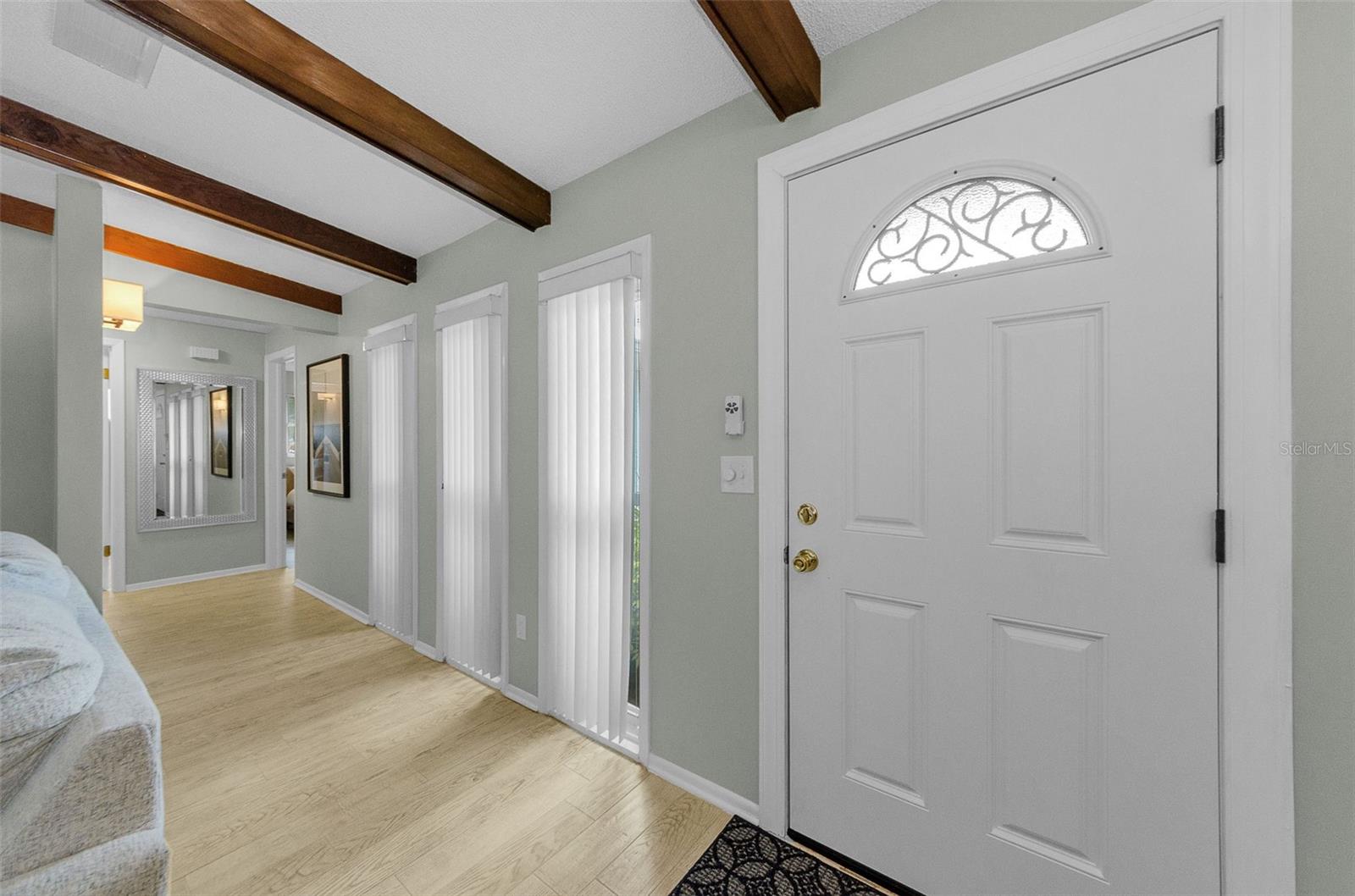 1525 Ruth Road, Dunedin, FL 34698 — photo 2